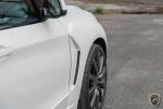 BMW X5 by ART 2015 года